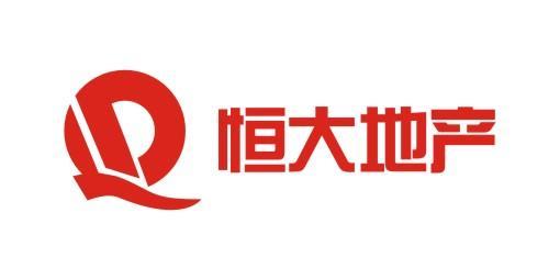 恒大地產(chǎn)